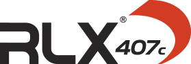 RLX 407C