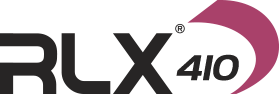 RLX 410