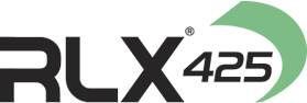 RLX 425